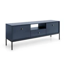 TV stand MRTV154 MONO